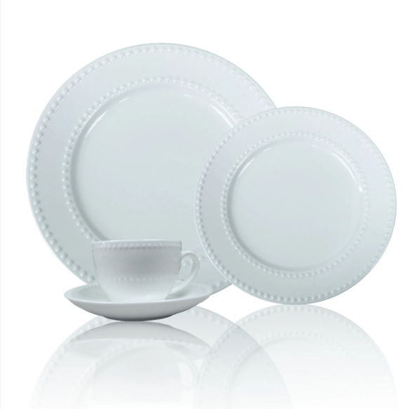 E.V.A. Home Décor All Products Ceramic