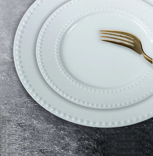 E.V.A. Home Décor All Products Ceramic