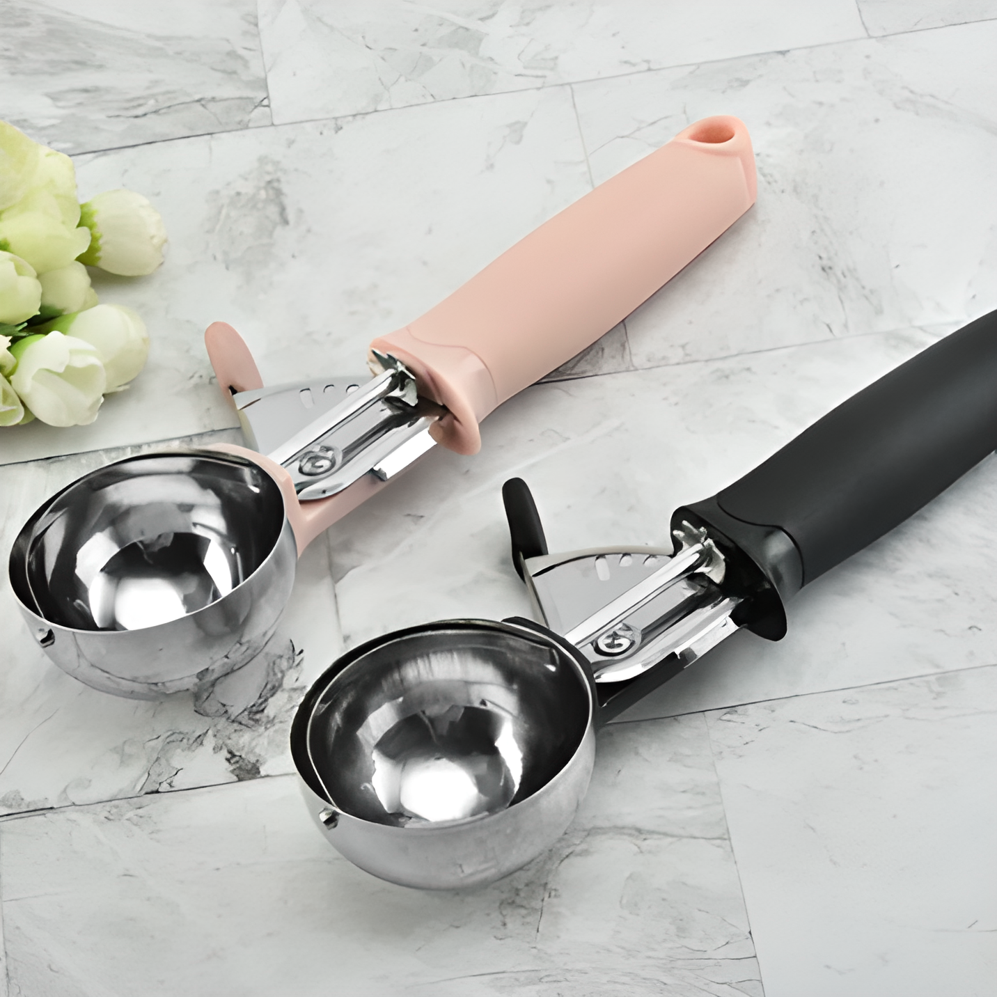 E.V.A. Home Décor All Products Stainless Steel