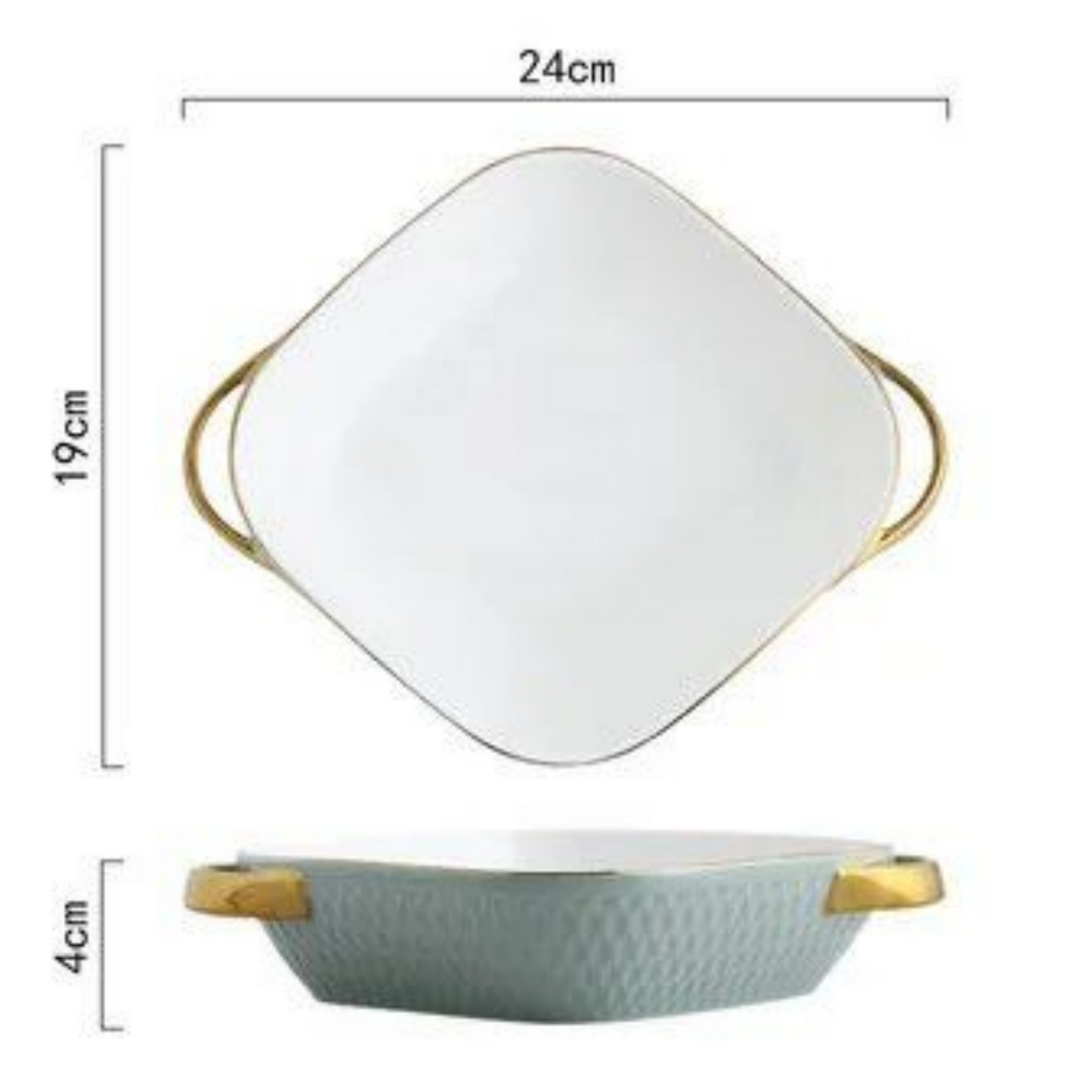 E.V.A. Home Décor All Products Ceramic