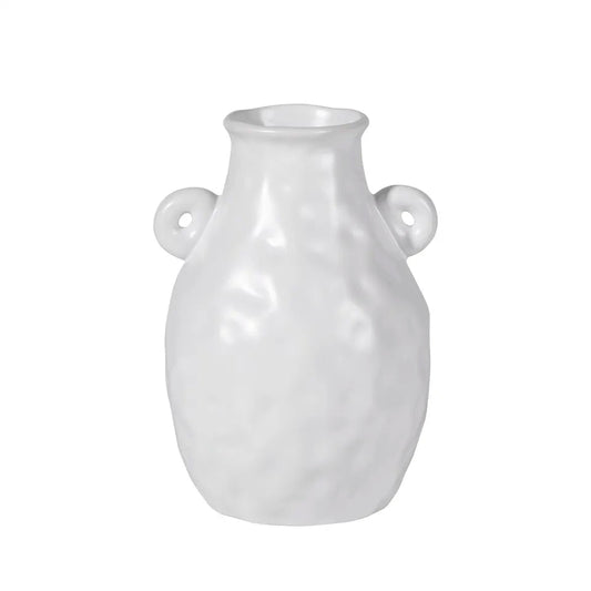 Nordic Ceramic Vase