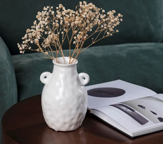 E.V.A. Home Décor All Products Ceramic