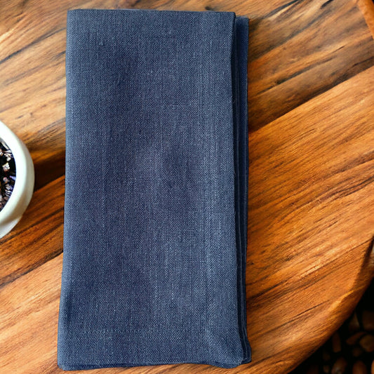 Linen Table Napkin