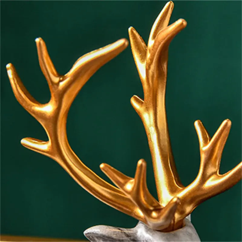 Tabletop Decor