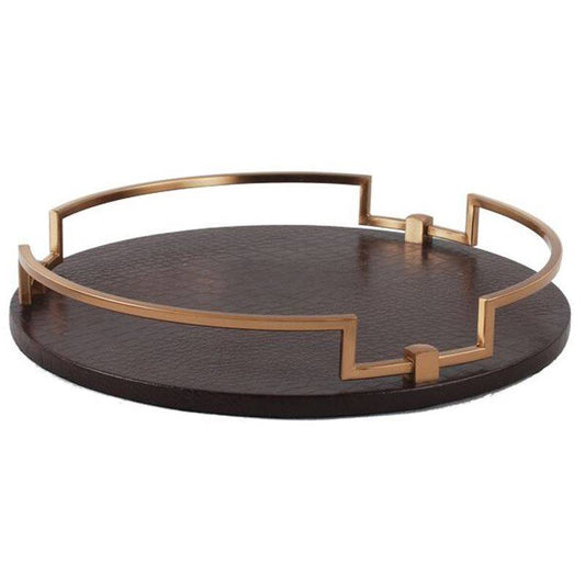 E.V.A. Home Décor All Products Metal