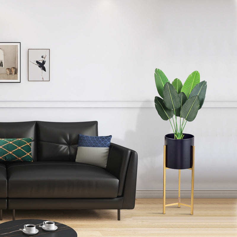 Decorative Planters