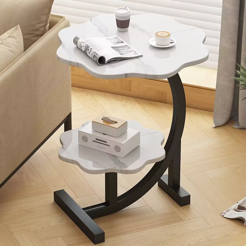 End Table Accent Tables