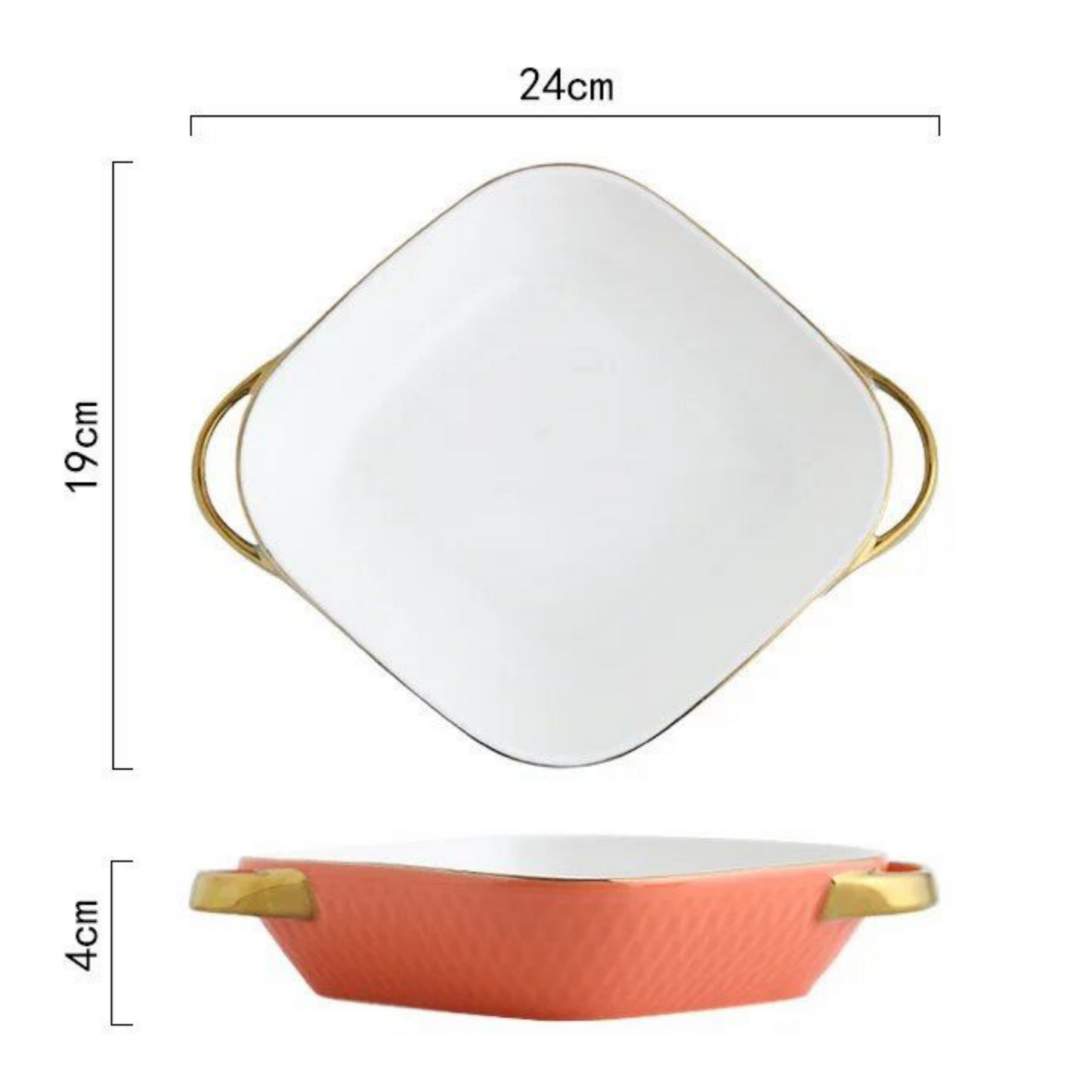 E.V.A. Home Décor All Products Ceramic