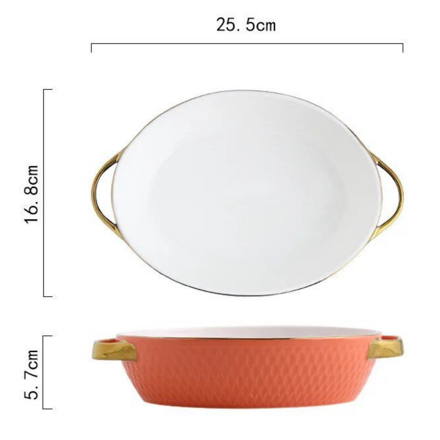 E.V.A. Home Décor All Products Ceramic