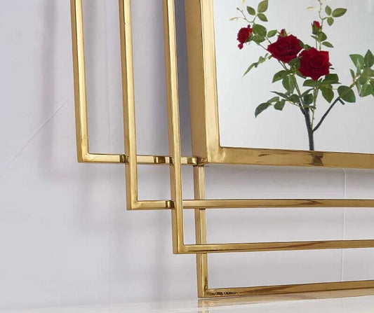 Decorative Wall Mirror