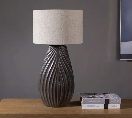 E.V.A. Home Décor All Products Ceramics