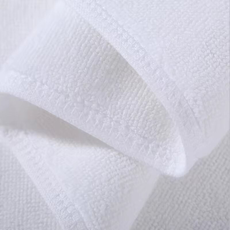 Ross Cotton Bath Mat