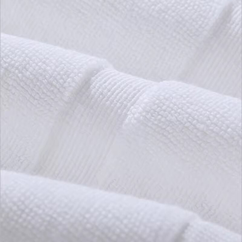 Ross Cotton Bath Mat