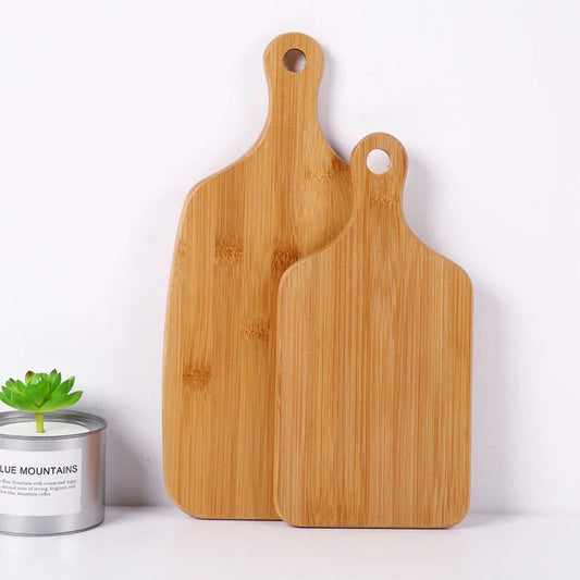 Royle Bamboo Chopping Boards