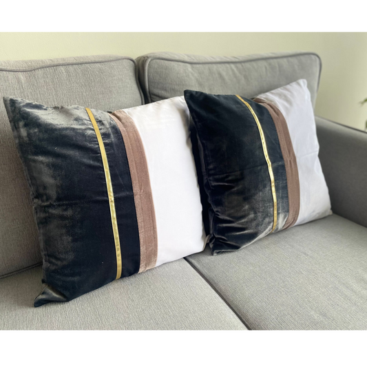 E.V.A. Home Décor All Products Cotton