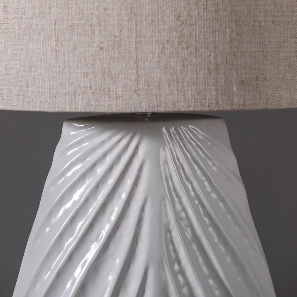 E.V.A. Home Décor All Products Ceramics