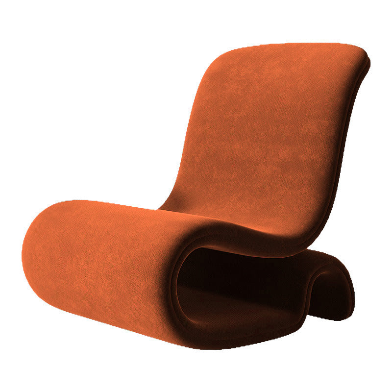 Kooning Modern Lounge Sofa