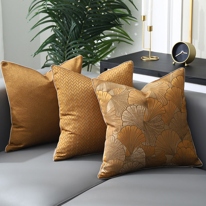 Decorative Cushions Elegant Cushions