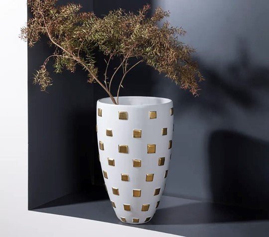 E.V.A. Home Décor All Products Ceramic