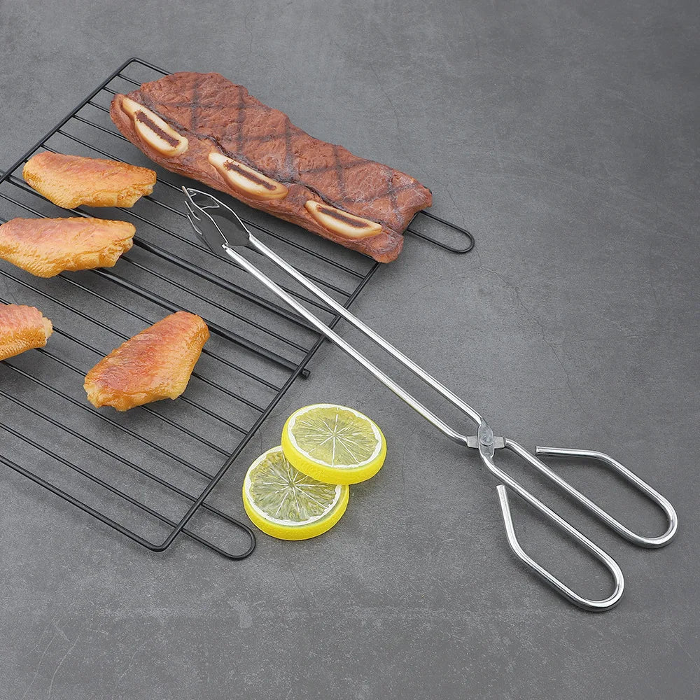 E.V.A. Home Décor All Products Stainless Steel