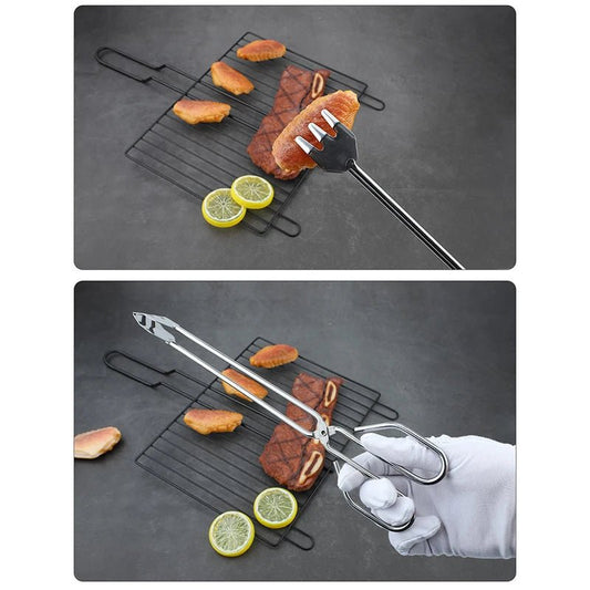 E.V.A. Home Décor All Products Stainless Steel