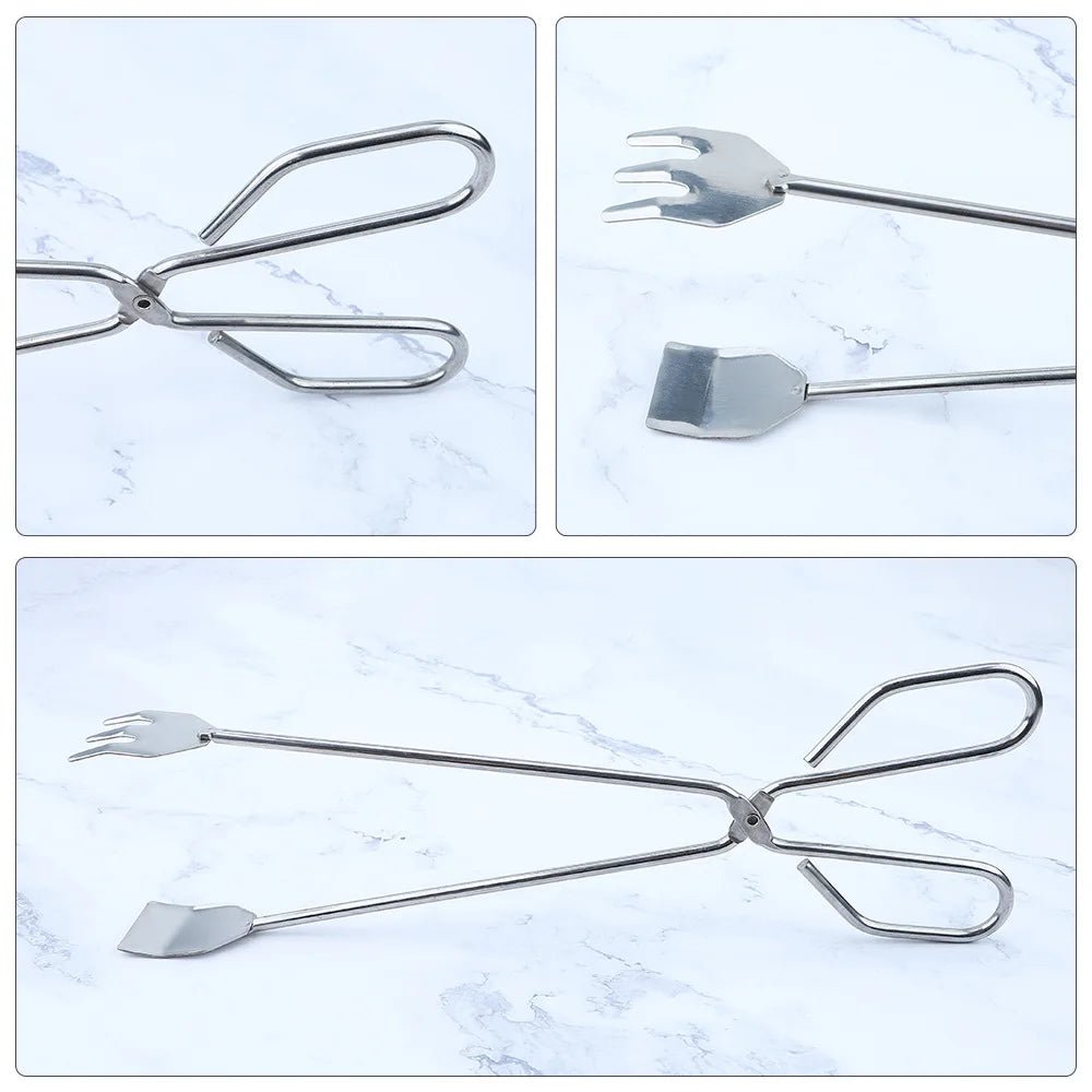 E.V.A. Home Décor All Products Stainless Steel