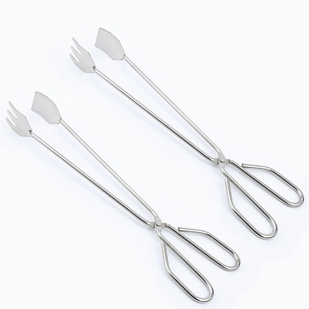 E.V.A. Home Décor All Products Stainless Steel
