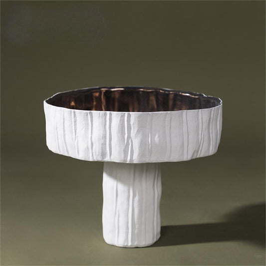 E.V.A. Home Décor All Products Ceramics