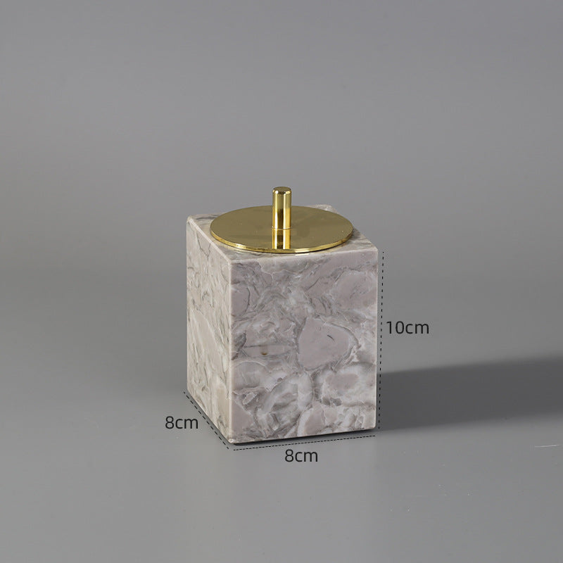 Marble Bathroom Accessories Moder Bathroom Accessories