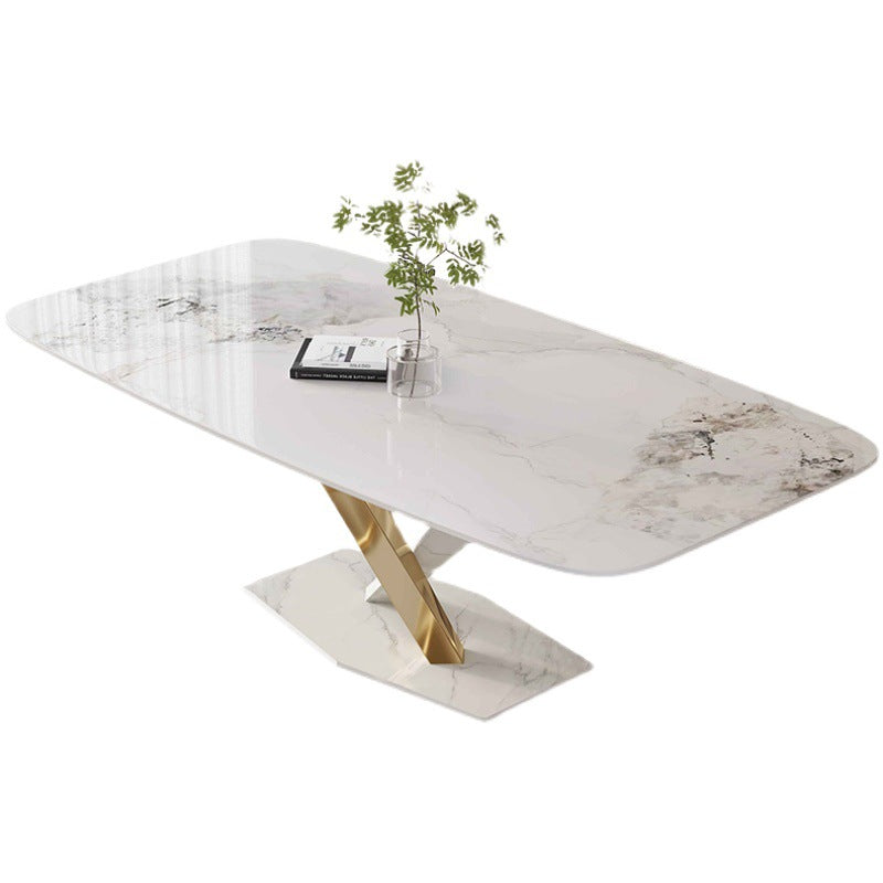 Gabrilla Dining Table