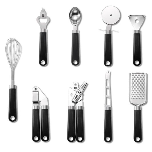 Kitchen Tools Kitchen Utensils Baking Tools