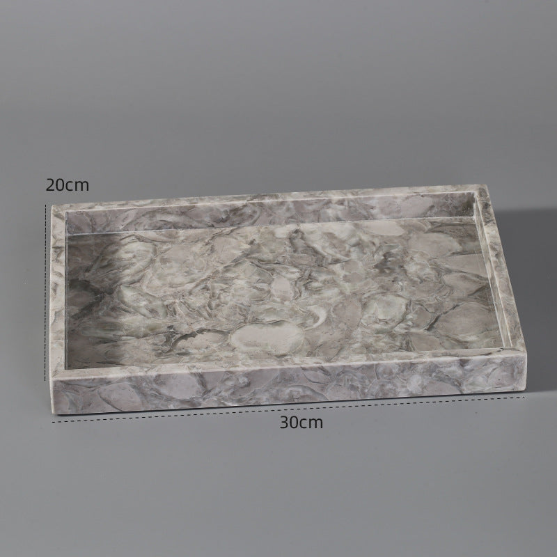 Marble Bathroom Accessories Moder Bathroom Accessories
