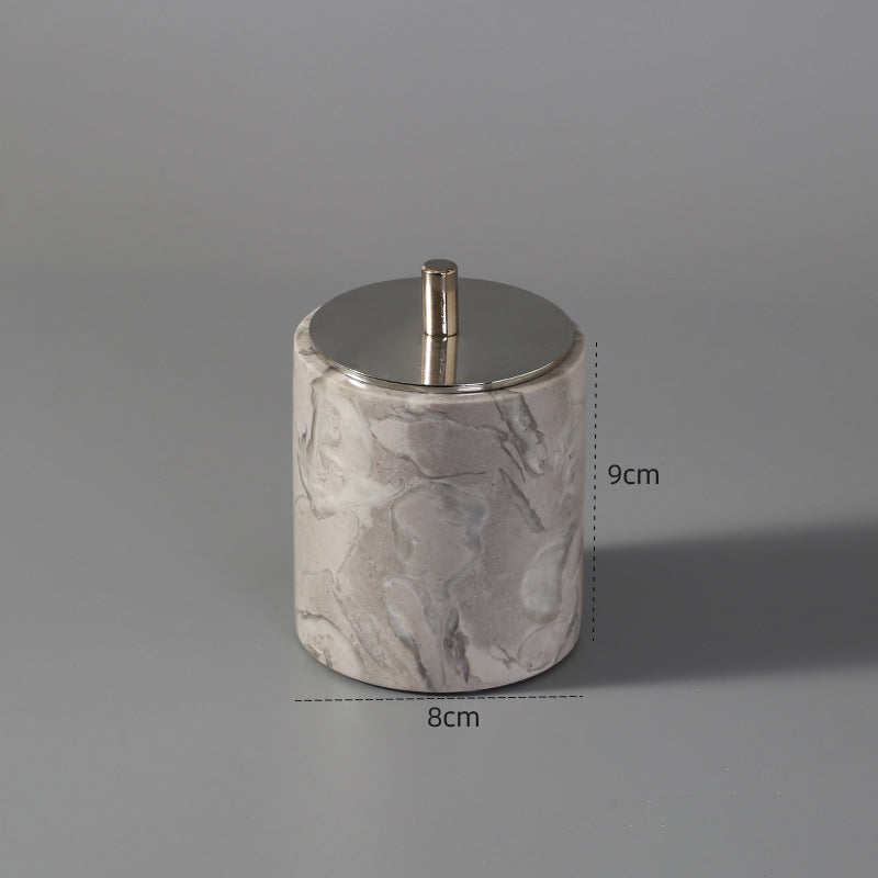 Marble Bathroom Accessories Moder Bathroom Accessories