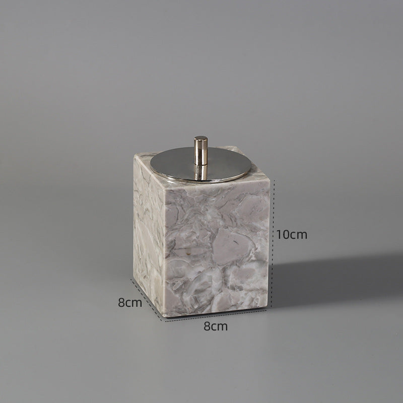 Marble Bathroom Accessories Moder Bathroom Accessories