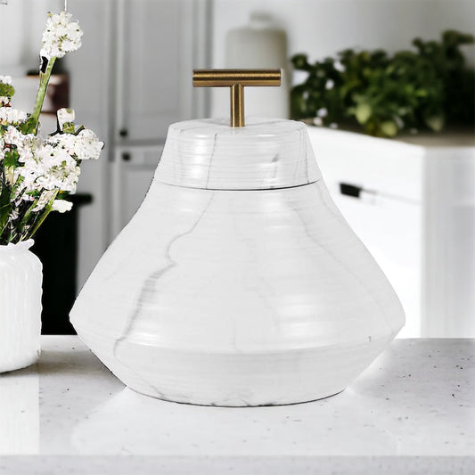 E.V.A. Home Décor All Products Ceramics