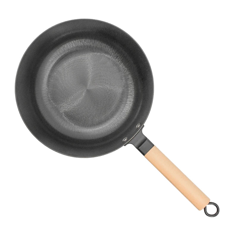 E.V.A._Mason_Cast_Iron