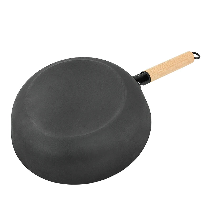 E.V.A._Mason_Cast_Iron