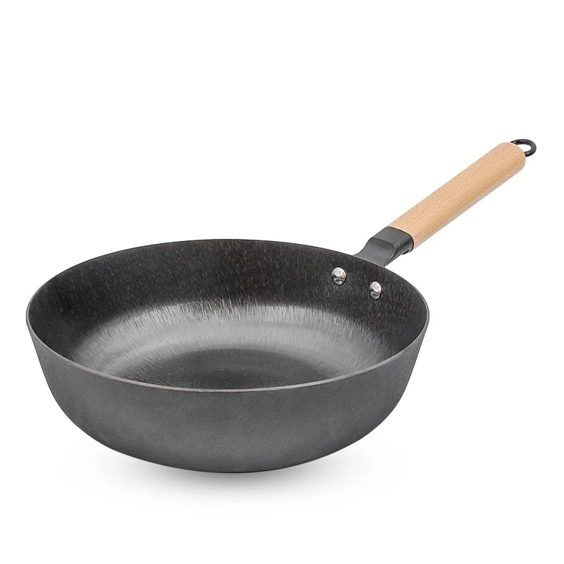E.V.A._Mason_Cast_Iron