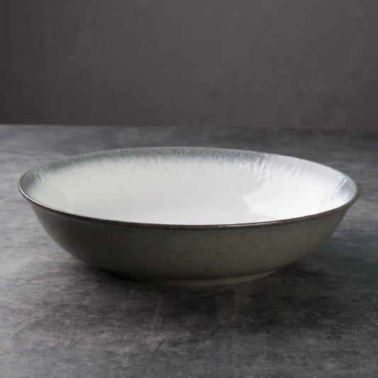 Elegant Dinnerware Premium Bowls