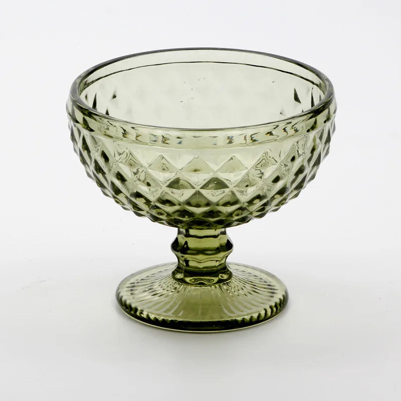 E.V.A. Home Décor All Products Glass