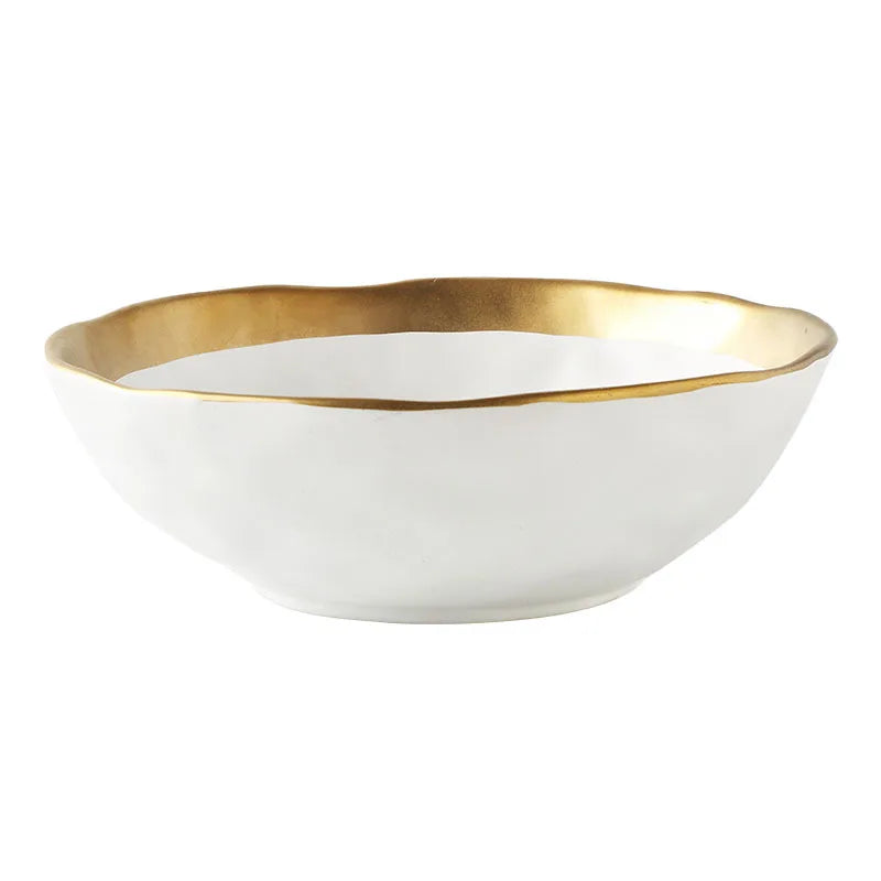 Elegant Dinnerware Modern Dinnerware