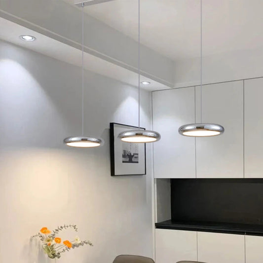 Pendant Light
