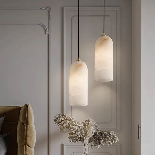 E.V.A. Home Décor All Products Copper & Marble