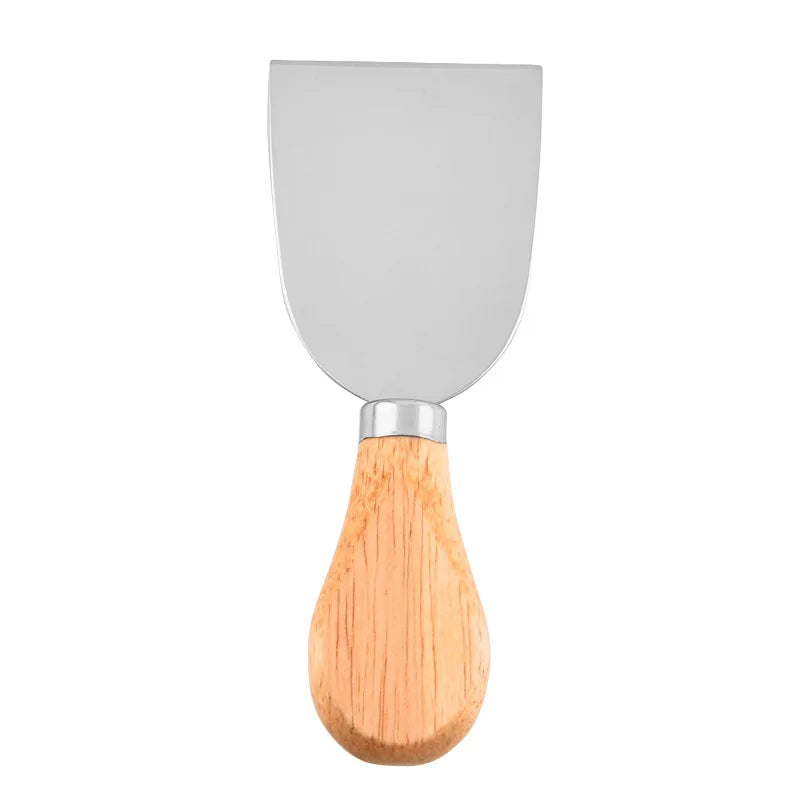 Cheese Cutlery Cheese Cutter