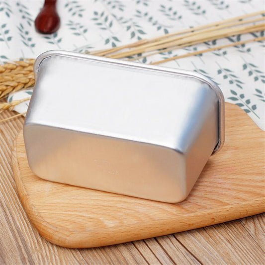 Loaf Pans Premium Loaf Pans