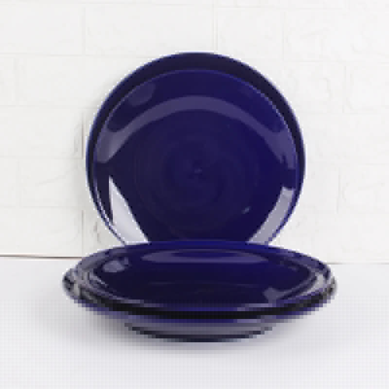 E.V.A. Home Décor All Products Porcelain