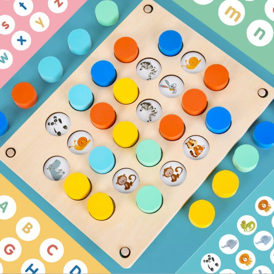 Educational Toys Educational Toys for Kids