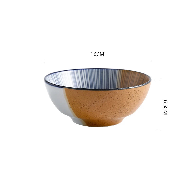Japanese Dinnerware Modern Dinnerware