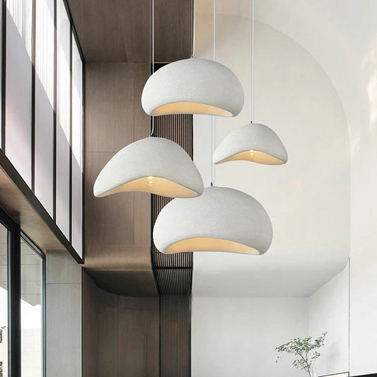 Pendant Light