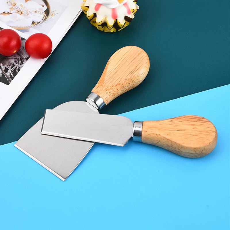 Cheese Cutlery Cheese Cutter